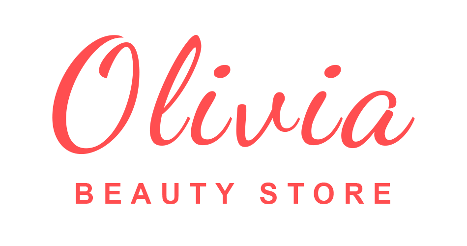 Olivia Beauty Store